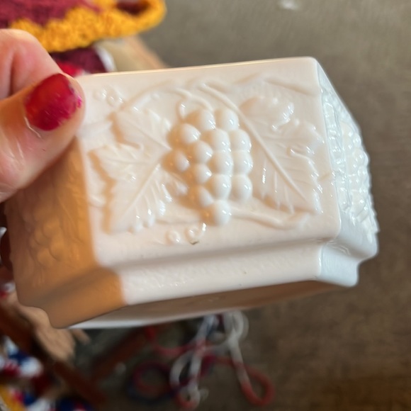 Vintage - Picture 2 of 3